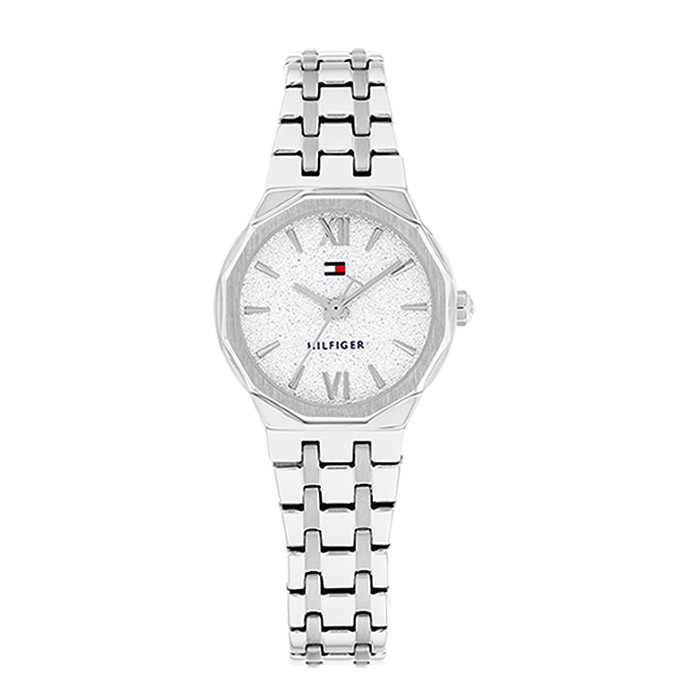 RELOJ MUJER TOMMY HILFIGER 1782889
